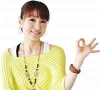 不用になった事務機・OA機器の買取も行っています。